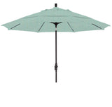 11 Foot GSCUF118 Upright Umbrella