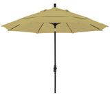 11 Foot GSCUF118 Upright Umbrella