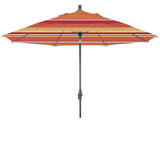 11 Foot GSCUF118 Upright Umbrella