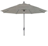 11 Foot GSCUF118 Upright Umbrella