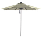 7.5 Foot ALTO758 Upright Umbrella