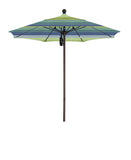 7.5 Foot ALTO758 Upright Umbrella