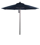 7.5 Foot ALTO758 Upright Umbrella