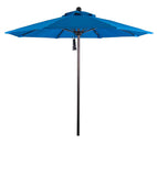 7.5 Foot ALTO758 Upright Umbrella