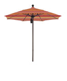 7.5 Foot ALTO758 Upright Umbrella