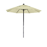 7.5 Foot EFFO758 Upright Umbrella