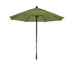 7.5 Foot EFFO758 Upright Umbrella