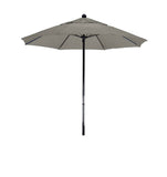 7.5 Foot EFFO758 Upright Umbrella