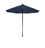 7.5 Foot EFFO758 Upright Umbrella