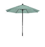 7.5 Foot EFFO758 Upright Umbrella