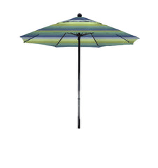 7.5 Foot EFFO758 Upright Umbrella