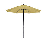 7.5 Foot EFFO758 Upright Umbrella