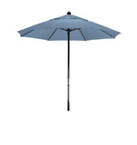 7.5 Foot EFFO758 Upright Umbrella