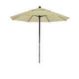 7.5 Foot EFFO758 Upright Umbrella