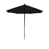 7.5 Foot EFFO758 Upright Umbrella