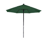 7.5 Foot EFFO758 Upright Umbrella