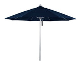 9' ALTO908 Market Umbrella