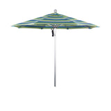 9' ALTO908 Market Umbrella