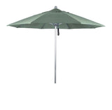 9' ALTO908 Market Umbrella