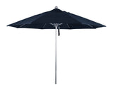 9' ALTO908 Market Umbrella