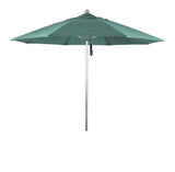 9' ALTO908 Market Umbrella