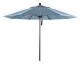 9' ALTO908 Market Umbrella