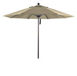 9' ALTO908 Market Umbrella