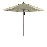 9' ALTO908 Market Umbrella