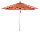 9' ALTO908 Market Umbrella