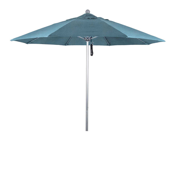 9' ALTO908 Market Umbrella