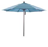 9' ALTO908 Market Umbrella