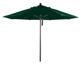 9' ALTO908 Market Umbrella