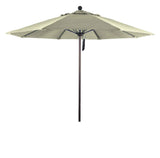 9' ALTO908 Market Umbrella