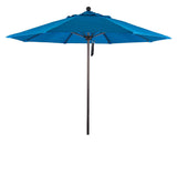 9' ALTO908 Market Umbrella