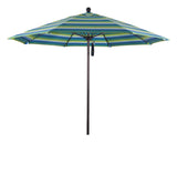 9' ALTO908 Market Umbrella