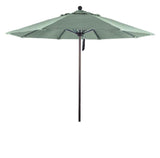 9' ALTO908 Market Umbrella