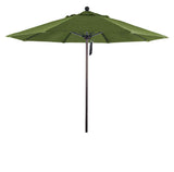 9' ALTO908 Market Umbrella