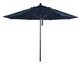 9' ALTO908 Market Umbrella