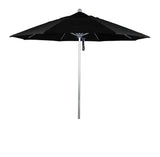 9' ALTO908 Market Umbrella
