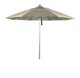 9' ALTO908 Market Umbrella