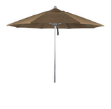 9' ALTO908 Market Umbrella