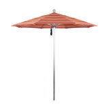 9' ALTO908 Market Umbrella