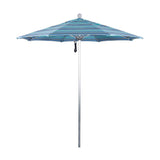 9' ALTO908 Market Umbrella