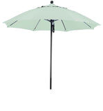 9 Foot EFFO908 Upright Umbrella