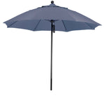 9 Foot EFFO908 Upright Umbrella