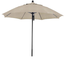 9 Foot EFFO908 Upright Umbrella