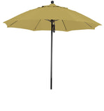 9 Foot EFFO908 Upright Umbrella