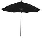 9 Foot EFFO908 Upright Umbrella