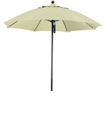 9 Foot EFFO908 Upright Umbrella