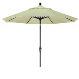 9' GSCU908 Round Upright Umbrella
